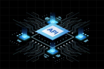 10 Best APIs for Global Stock & Crypto Arbitrage Automation