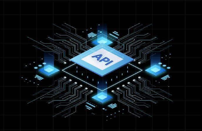 10 Best APIs for Global Stock & Crypto Arbitrage Automation