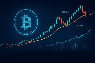 10 Best Algorithmic Backtesting Software with Crypto History