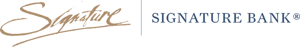 Signature Bank (Signet)