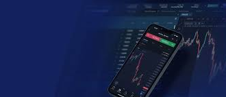 Top 10 Cross-Asset Copy Trading Tools for Global Markets