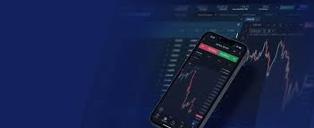 Top 10 Cross-Asset Copy Trading Tools for Global Markets