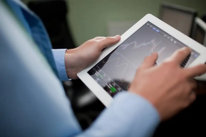 10 Best Quantitative Asset Research Platforms for Investors
