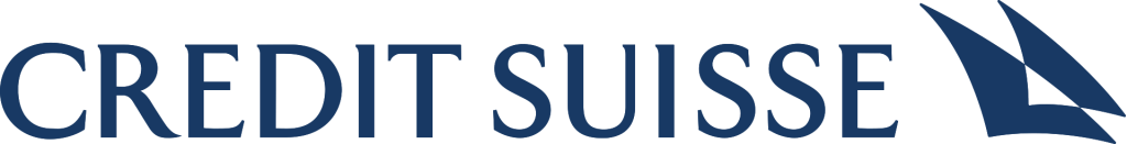 Credit Suisse Family Office