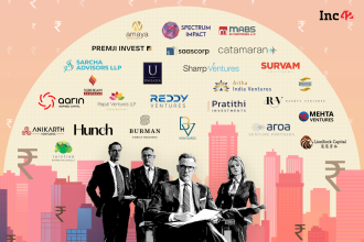10 Best Global Multi-Family Offices for Crypto & Stocks