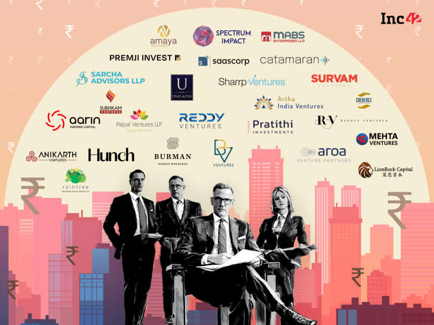 10 Best Global Multi-Family Offices for Crypto & Stocks