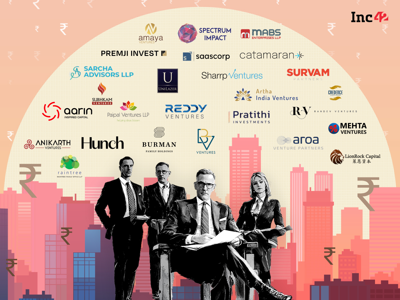 10 Best Global Multi-Family Offices for Crypto & Stocks