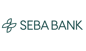 SEBA Bank