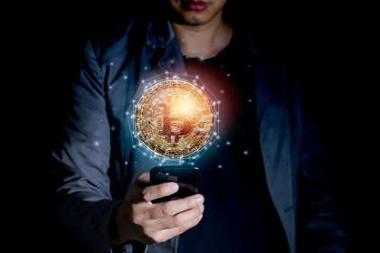 10 Best High-Net-Worth Portals for Stock & Crypto Holdings