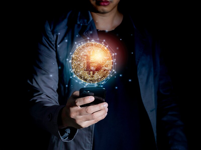 10 Best High-Net-Worth Portals for Stock & Crypto Holdings