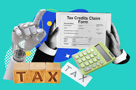 10 Best Robo-Advisors for Tax-Loss Harvest Crypto BundlesAI