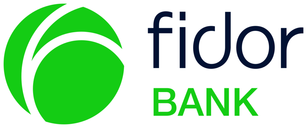 Fidor Bank