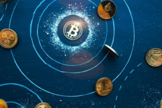 10 Top Fiat-to-Crypto Banking Partners Global B2B Transfers
