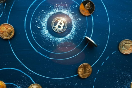 10 Top Fiat-to-Crypto Banking Partners Global B2B Transfers