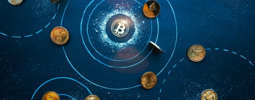 10 Top Fiat-to-Crypto Banking Partners Global B2B Transfers