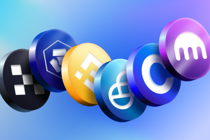 10 Best Asset Protection Trusts for Stocks & Crypto Safety