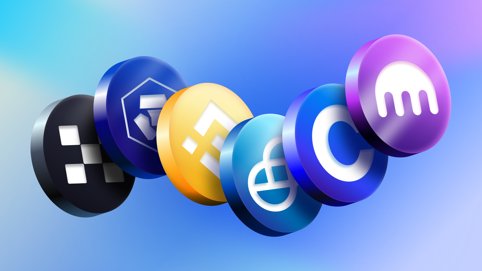 10 Best Asset Protection Trusts for Stocks & Crypto Safety