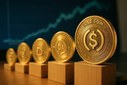 10 Best Yield Cash Accounts for Dividends & Stablecoins