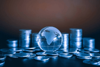 10 Best Private Offshore Banks for Global Stock & Crypto