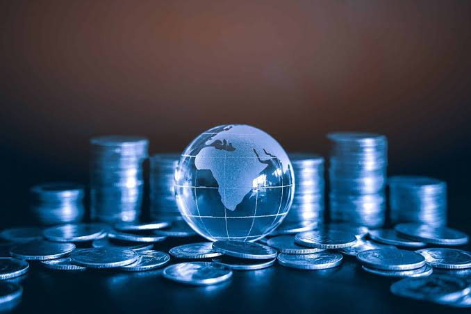 10 Best Private Offshore Banks for Global Stock & Crypto