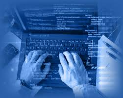 10 Best Top AI Search Optimization Firms in Florida 2026