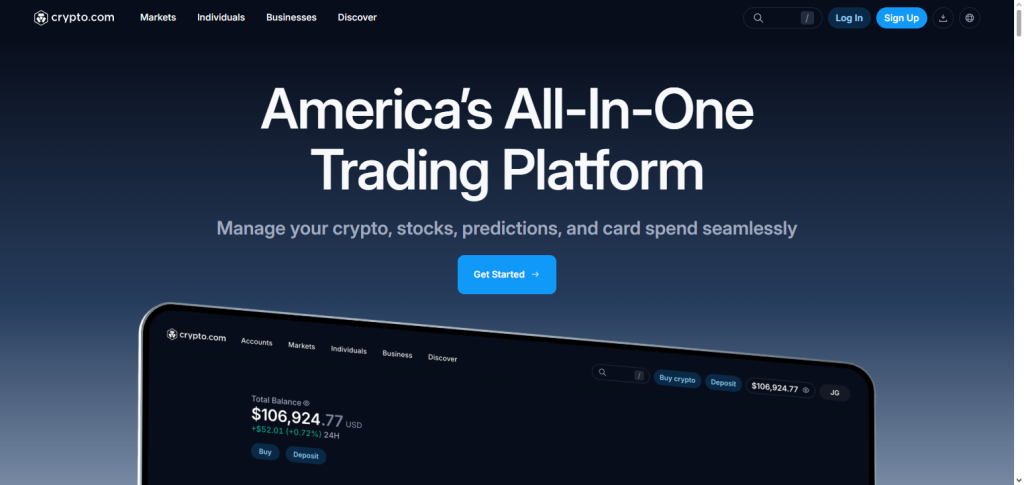 Crypto.com