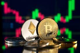 How to Buy Bitcoin & Ethereum ETFs in 2026: Beginner Guide