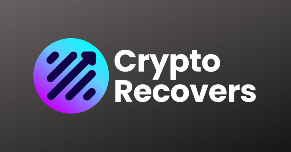What is Crypto Wallet Recovery?