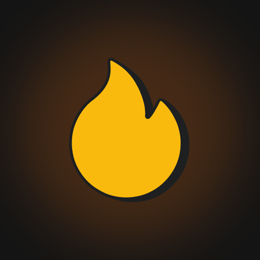 What Is a Hot Wallet?
