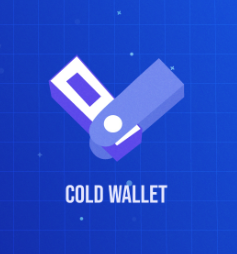 What Is Cold Storage?