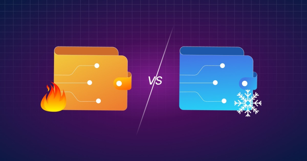 Future of Crypto Wallet Security in 2026 and Beyond