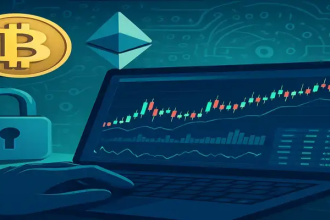 How to Protect Your Crypto from Hacks & Phishing 2026