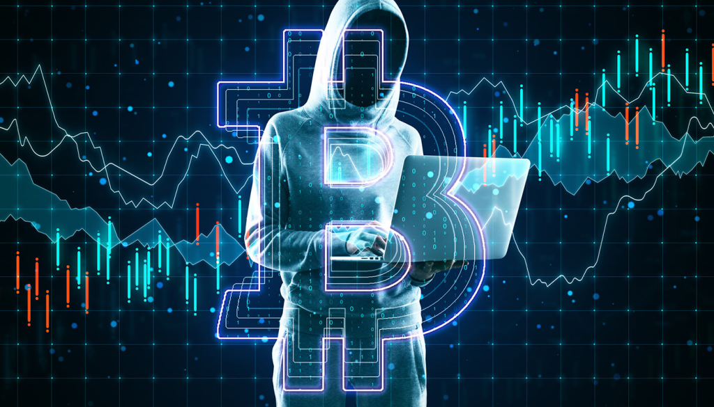 Common Phishing Scams Every Crypto User Should Know
