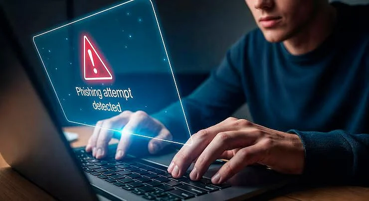Future Crypto Security Trends