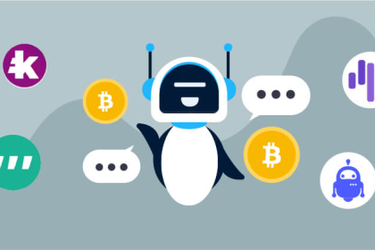 Best Crypto Trading Bots: Free vs Paid Comparison 2026
