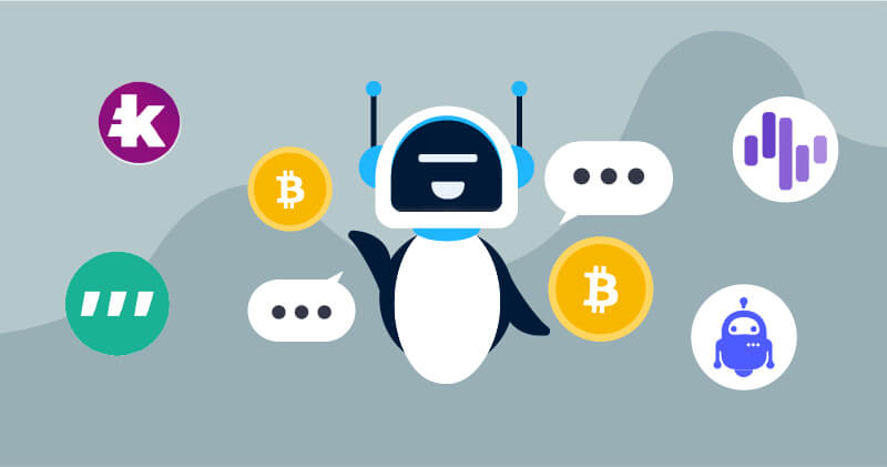 Best Crypto Trading Bots: Free vs Paid Comparison 2026