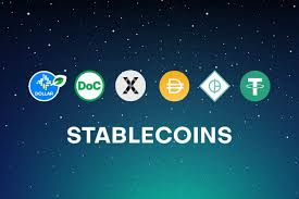 What Makes a Stablecoin “Top” in 2026?