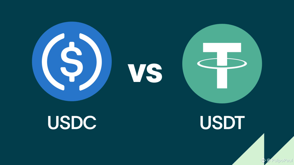 Emerging Stablecoins in 2026