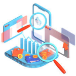 10 Best Web3 Advertising Networks for Wallet-Targeted Ads