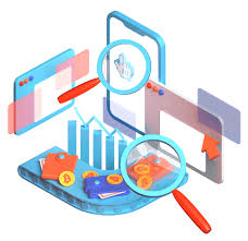 10 Best Web3 Advertising Networks for Wallet-Targeted Ads