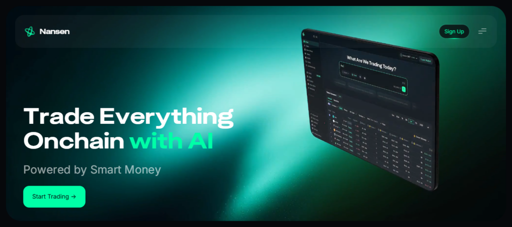 Nansen.ai