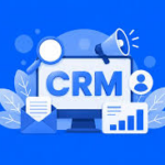 10 Top CRM Platforms for Web3 Community & Token Drop Growth