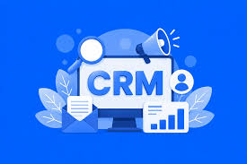 10 Top CRM Platforms for Web3 Community & Token Drop Growth