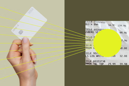 10 Best Corporate Card Management Software in 2026