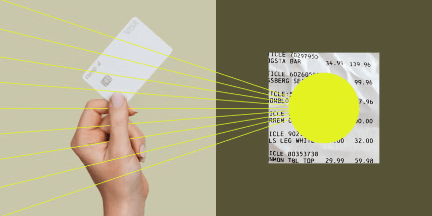 10 Best Corporate Card Management Software in 2026