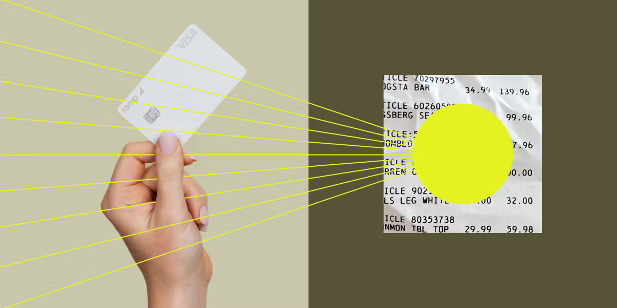 10 Best Corporate Card Management Software in 2026