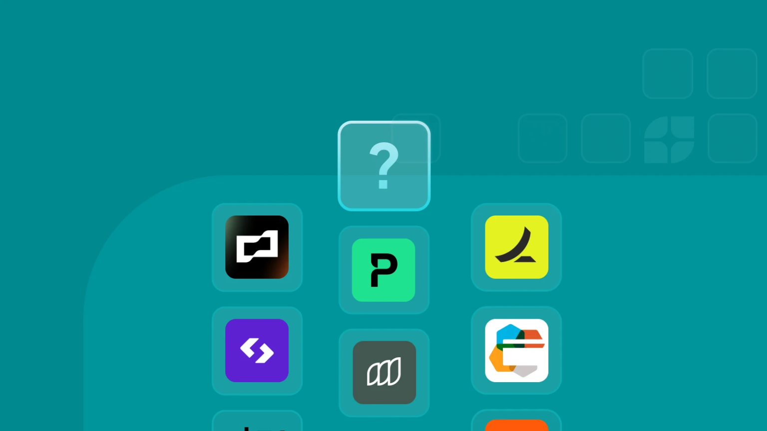 10 Best Spend Management Platforms to Control Expenses