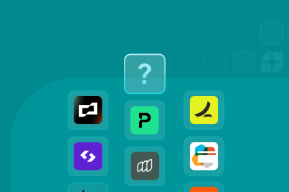 10 Best Spend Management Platforms to Control Expenses