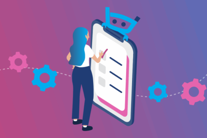 10 Best Accounts Payable Automation Tools for 2026