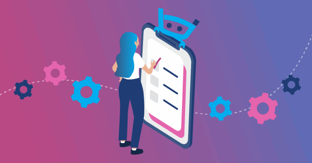 10 Best Accounts Payable Automation Tools for 2026
